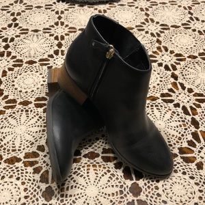 Dr. Scholl’s Bootie Foam insoles